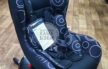  - KS-317 Isofix (303)