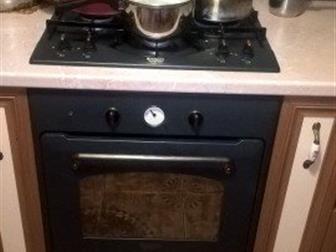      ,  ,  ,   Hotpoint ariston  ,    !  , ,   