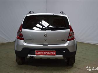 oc ATO ,  ae e, p Paca ee, 1 ae B ao: RENAULT SANDERO 2013 ,  , , 1,6, MT, 84 , c,   ,-,   