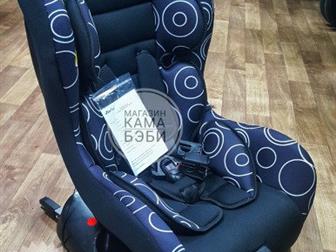  - KS-317 Isofix (303)                 ,        