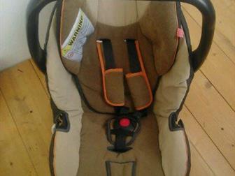    STM ( Recaro),   0     ,       Isofix   /,   