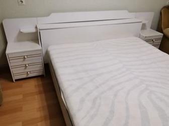   2-    ,   