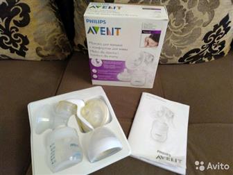   Philips AVENT,       ,      ,    