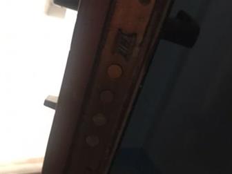  , ,     19, 12,   ,    96*199   