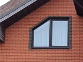  -   Rehau Delight Design-     40-   -*     