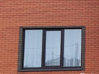  -   Rehau Delight Design-     40-   -*     