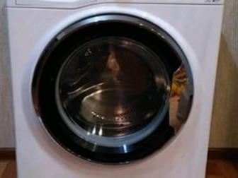   Hotpoint Ariston RST 723D,    ,     85,  59, 5,  43, 5,    26000,     