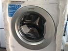   indesit 5