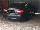 Infiniti M37 3.7AT, 2010, 100000