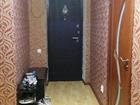 3-к квартира, 72 м?, 5/5 эт.