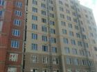 3-к квартира, 100 м?, 5/9 эт.