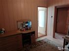 2-к квартира, 48 м?, 8/9 эт.