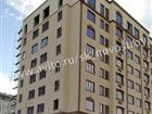 3-к квартира, 120 м?, 2/10 эт.