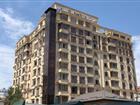 2-к квартира, 74 м?, 2/9 эт.