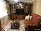 4-к квартира, 97 м?, 9/9 эт.