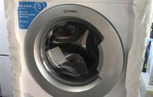   indesit 5