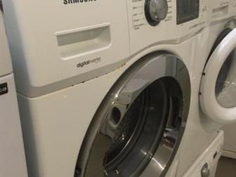   Samsung 6 kg invertor           ,     ,  