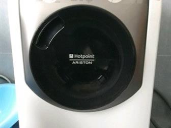    ,  ,  3 ,  , ,  ,    ,         
