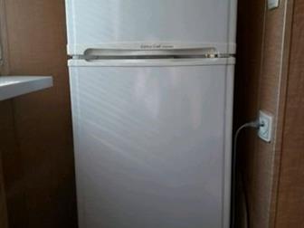  LG ( ),   ,  ,  - 1,50 ,    No frost!  