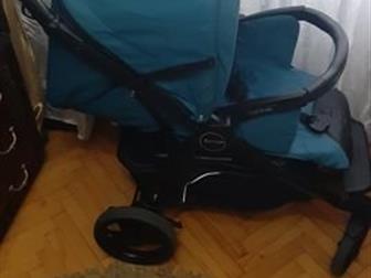    Peg Perego Book,   , made in Italiya,  ,   , ,       