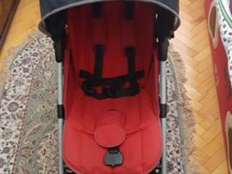     Peg Perego Si,  ,  ,    ,    ,   7,5 ,    