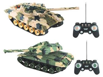 World of tanks  ,           , :   