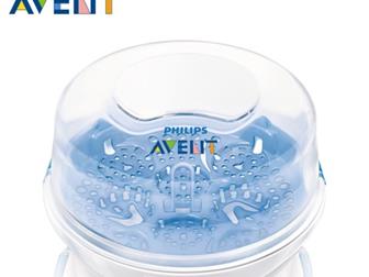        Philips Avent SCF282/02 !    4  Philips Avent ( 4   