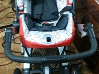     Peg Perego,    ,   ,     ,    , ,  