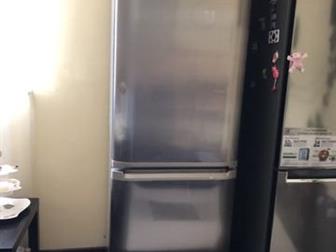   hotpoint Ariston 180    ,   ,    