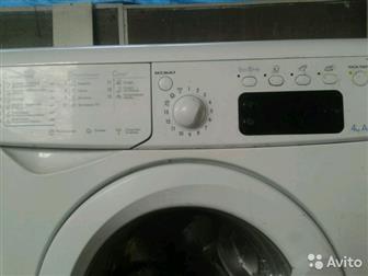   Indesit    5   1000 ,      