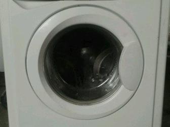   Indesit    5   1000 ,      