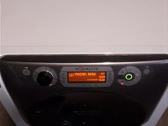   Hotpoint Ariston Aqualtis  11 ,   ,  1600 ,     ,    ,  ,  