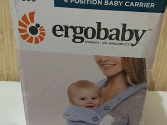 - ( ) Ergobaby 360   ,     4-       -     