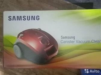  samsung    ,    ,  1600,  