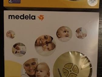    Medela,   ,    ,    ,    ,    ,   