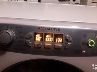   Hotpoint Ariston  5 ,   ,    !    ! , ,  ,  