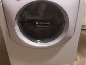   Hotpoint Ariston  5 ,   ,    !    ! , ,  ,  