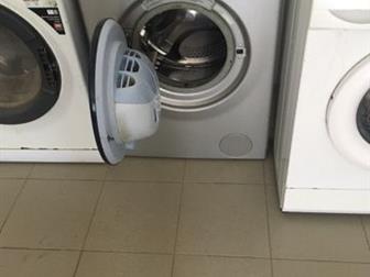   indesit 5 kg   