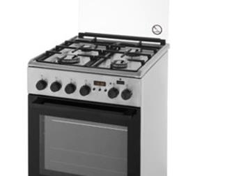   Electrolux,   3  ,  - 4  ,-  ,   ,    ,  