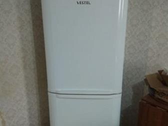  Vestel,    ,   170 ,  