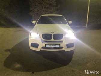 X6M 2010,  ,  , ,   ,       , , ,     