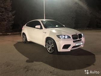 X6M 2010,  ,  , ,   ,       , , ,     