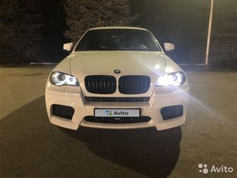 X6M 2010,  ,  , ,   ,       , , ,     