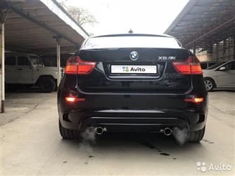 BMW X6 m,555 /,   ,      100%,    ,  , ,1 ,    