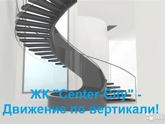   л             Center-City     Center-City  