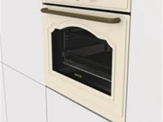 ??!!!    5 ,  ,       Gorenje BO7531CLI (   )??    ,  