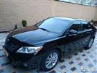 Toyota Camry 3.5AT, 2010, 290000