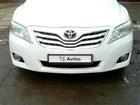 Toyota Camry 3.5AT, 2011, , 149568