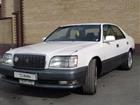 Toyota Crown Majesta 3.0AT, 1997, 300000