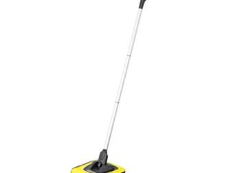  Karcher   KB 5  , -        ,     